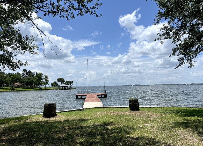 Wide Open Lake Views - photo 23