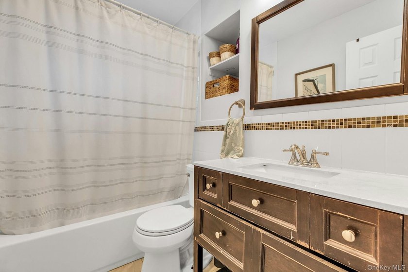 Fresh Price! Spacious home with 4 bedrooms, 2 full baths, NEW - photo 15