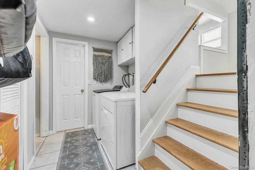 Fresh Price! Spacious home with 4 bedrooms, 2 full baths, NEW - photo 16