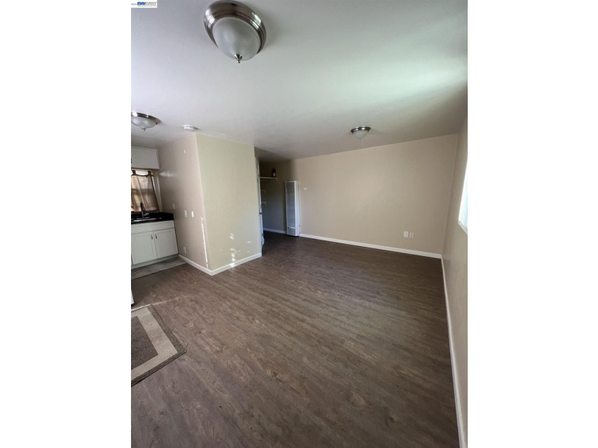 Charming, beautifully remodeled 3-bedroom, 1-bath home offering - photo 22