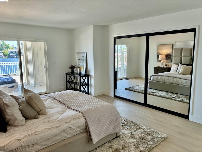 Make your dreams come true with PANORAMIC BAY VIEWS! Remodeled - photo 22