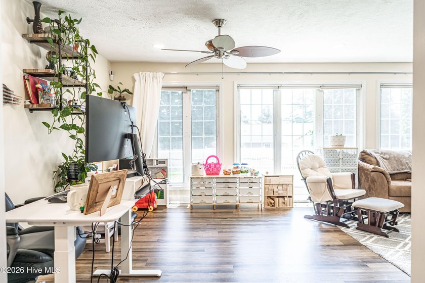 **Assumable VA loan with a 4.99% rate available!** Welcome home - photo 22
