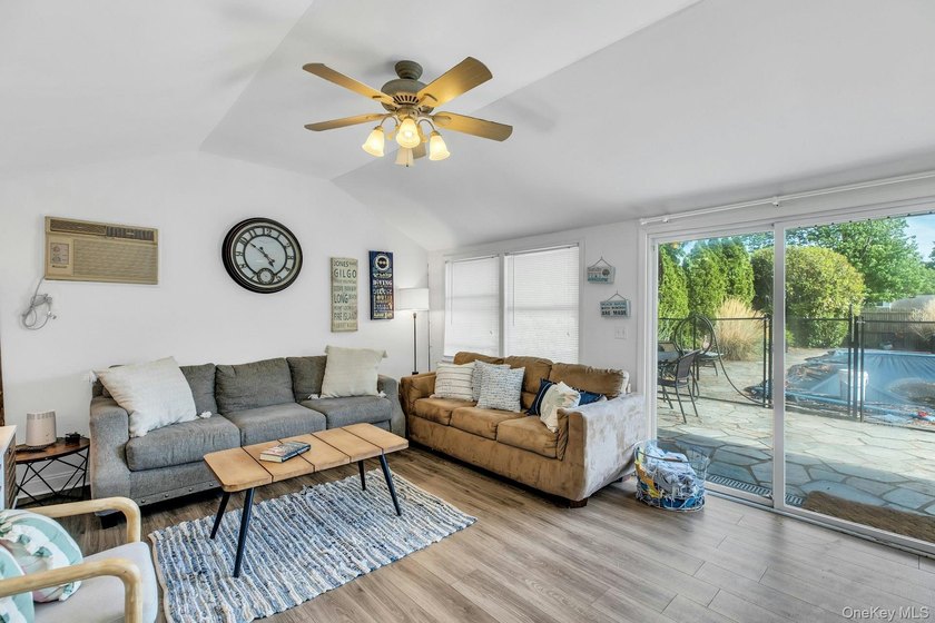 Fresh Price! Spacious home with 4 bedrooms, 2 full baths, NEW - photo 23