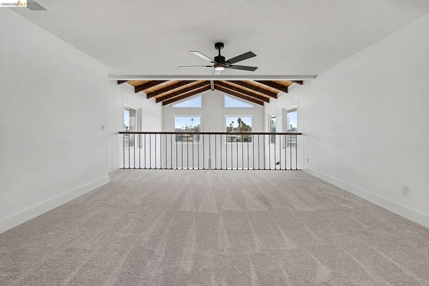 Make your dreams come true with PANORAMIC BAY VIEWS! Remodeled - photo 28
