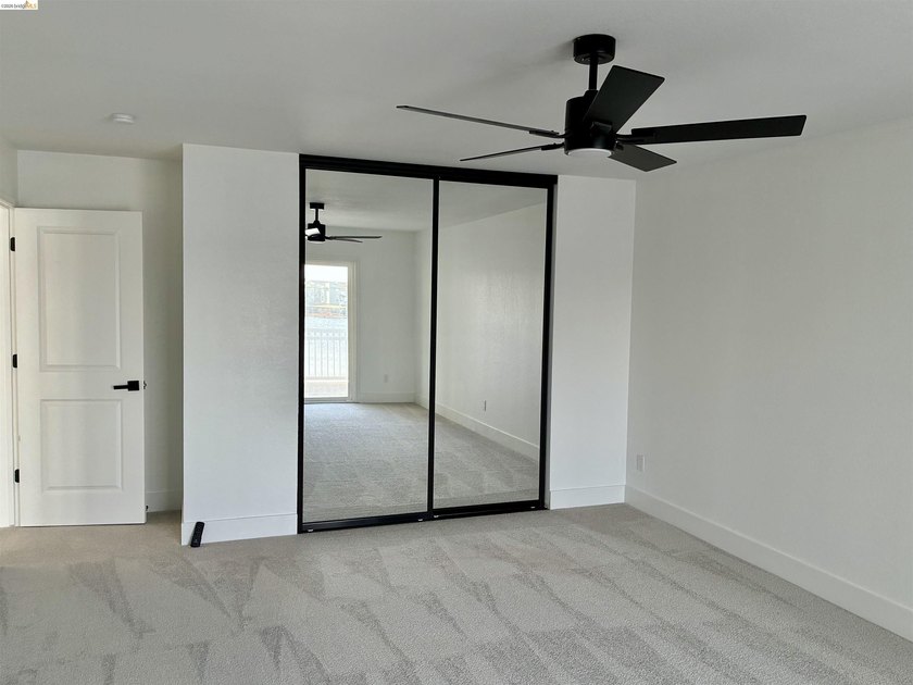 Make your dreams come true with PANORAMIC BAY VIEWS! Remodeled - photo 33