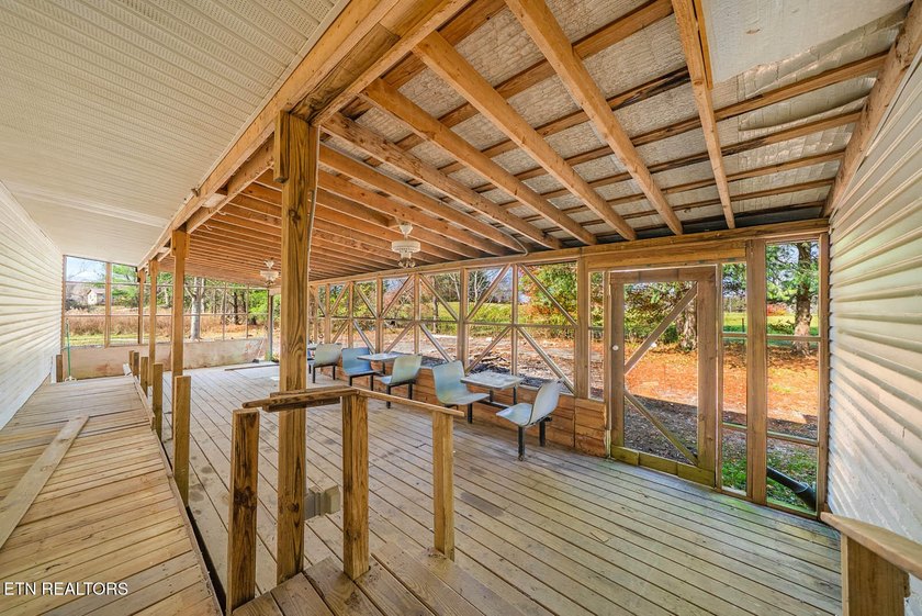 BACK ON MARKET BY NO FAULT OF THE SELLER. Buyer's financing fell - photo 38