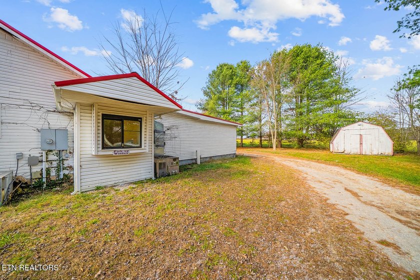 BACK ON MARKET BY NO FAULT OF THE SELLER. Buyer's financing fell - photo 41