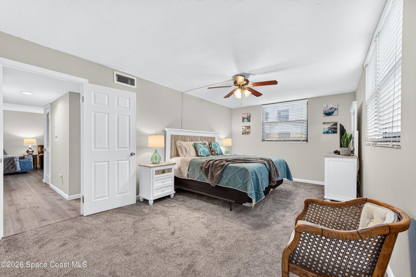 Welcome to Palm Colony, where the beach lifestyle isn't a - photo 12