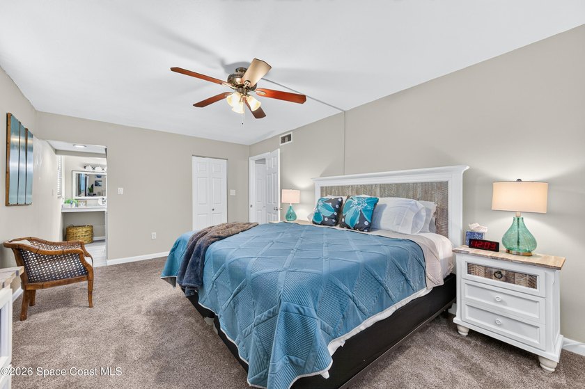 Welcome to Palm Colony, where the beach lifestyle isn't a - photo 15