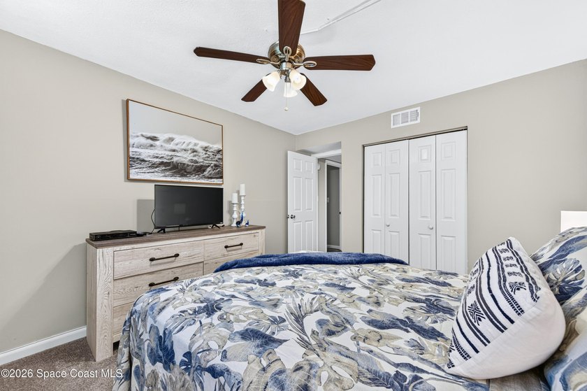 Welcome to Palm Colony, where the beach lifestyle isn't a - photo 21