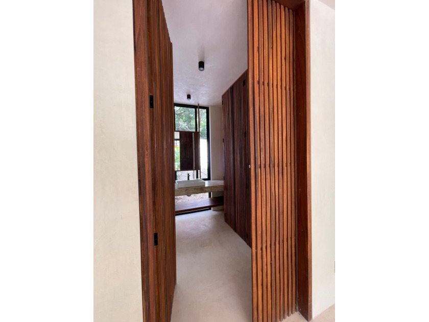 Experience Tulum at its most authentic.

Located in La Veleta - photo 22