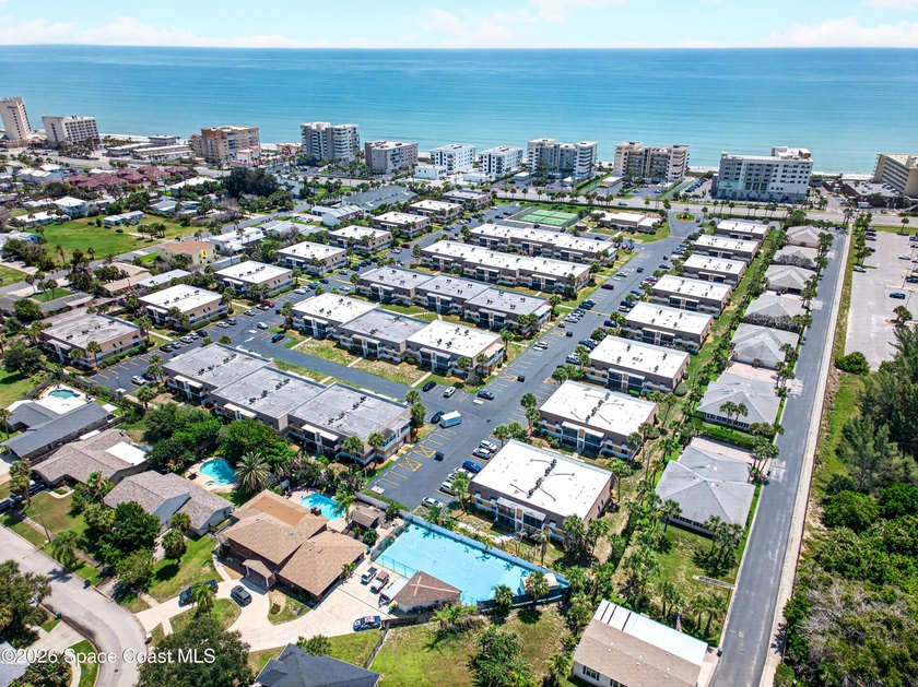 Welcome to Palm Colony, where the beach lifestyle isn't a - photo 28