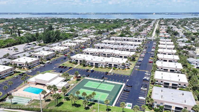 Welcome to Palm Colony, where the beach lifestyle isn't a - photo 31