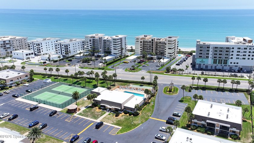 Welcome to Palm Colony, where the beach lifestyle isn't a - photo 32