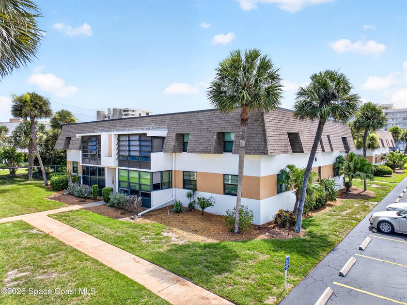 Welcome to Palm Colony, where the beach lifestyle isn't a - photo 33