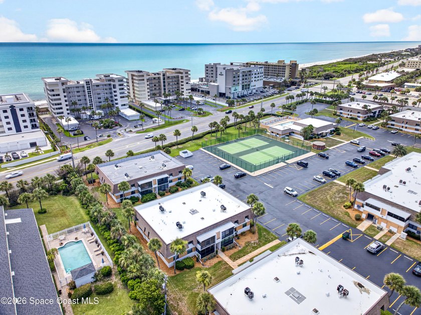 Welcome to Palm Colony, where the beach lifestyle isn't a - photo 37