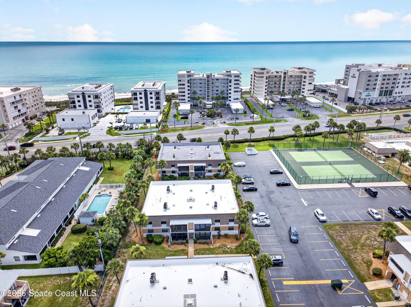 Welcome to Palm Colony, where the beach lifestyle isn't a - photo 39