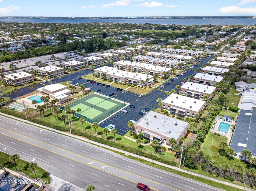 Welcome to Palm Colony, where the beach lifestyle isn't a - photo 41