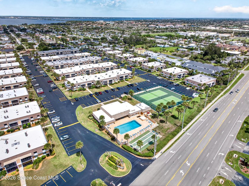 Welcome to Palm Colony, where the beach lifestyle isn't a - photo 42