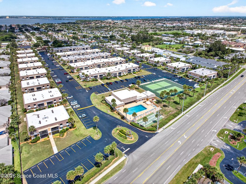Welcome to Palm Colony, where the beach lifestyle isn't a - photo 43