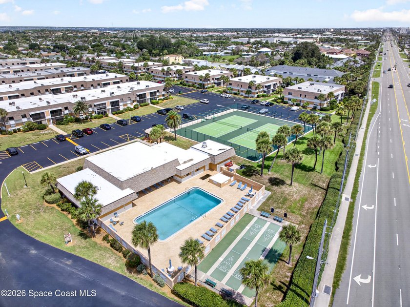 Welcome to Palm Colony, where the beach lifestyle isn't a - photo 44