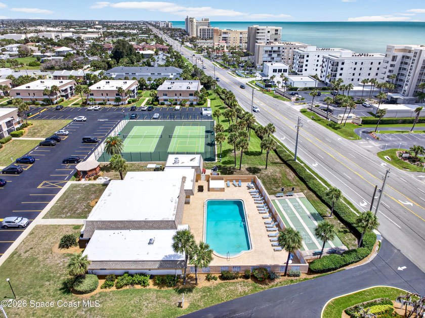 Welcome to Palm Colony, where the beach lifestyle isn't a - photo 45
