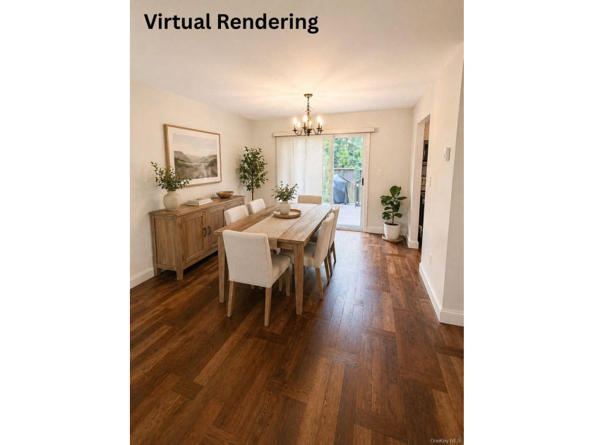 Ground-Floor 1 Bedroom Apartment with Garden Oasis &amp; Modern - photo 6