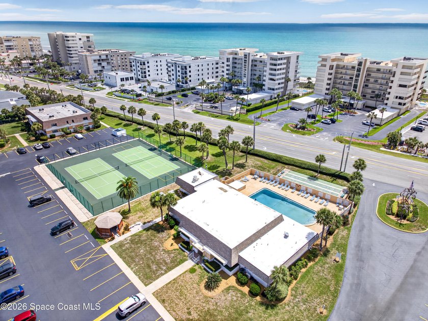 Welcome to Palm Colony, where the beach lifestyle isn't a - photo 47