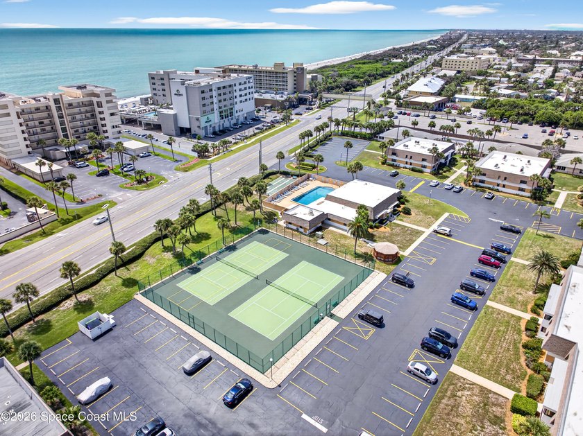 Welcome to Palm Colony, where the beach lifestyle isn't a - photo 49