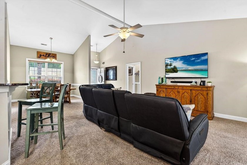 Welcome to the beach lifestyle at 245 Colby Ct! Nestled in the - photo 7