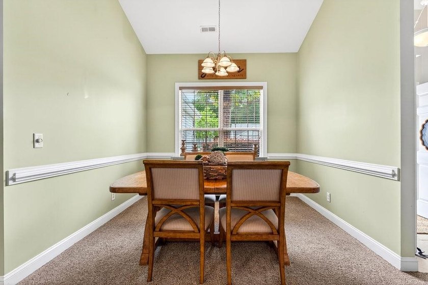 Welcome to the beach lifestyle at 245 Colby Ct! Nestled in the - photo 8