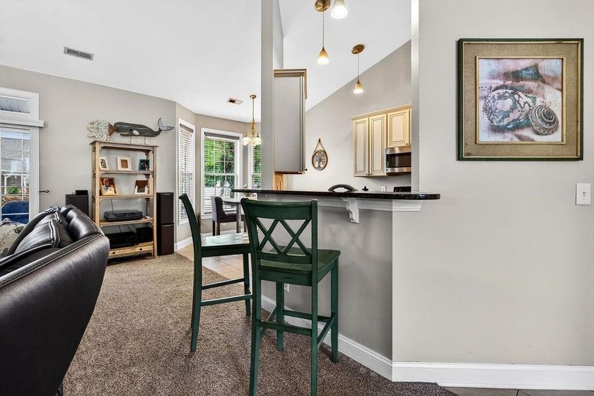 Welcome to the beach lifestyle at 245 Colby Ct! Nestled in the - photo 10