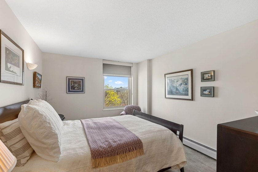 Welcome to Unit#508 at Kenwood Isles, a premier 55+ community! - photo 13