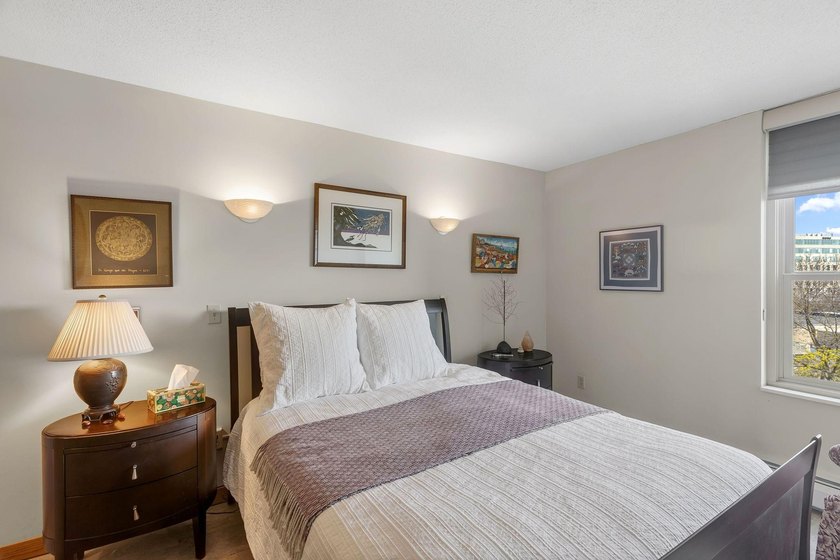Welcome to Unit#508 at Kenwood Isles, a premier 55+ community! - photo 14