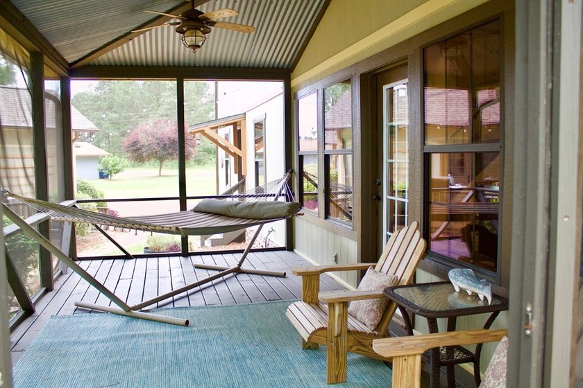 Luxury waterfront living awaits at this exceptional - photo 15