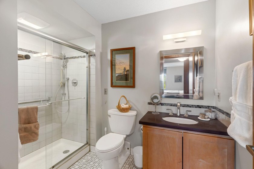 Welcome to Unit#508 at Kenwood Isles, a premier 55+ community! - photo 16