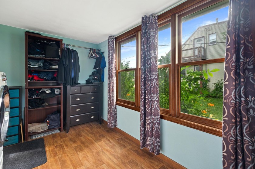 Looking for a nice house that you can make into your own? look - photo 17