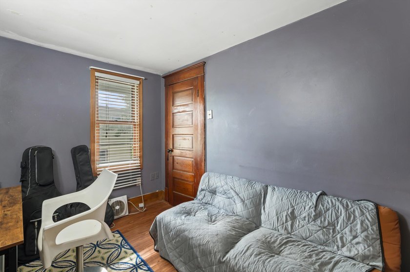 Looking for a nice house that you can make into your own? look - photo 18