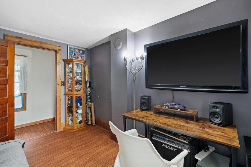 Looking for a nice house that you can make into your own? look - photo 19