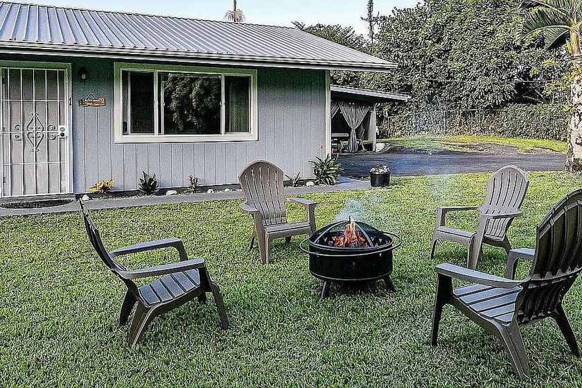 A rare gem, two completely remodeled elegant permitted home with - photo 19