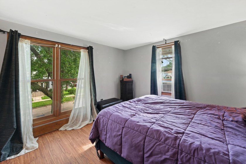 Looking for a nice house that you can make into your own? look - photo 20