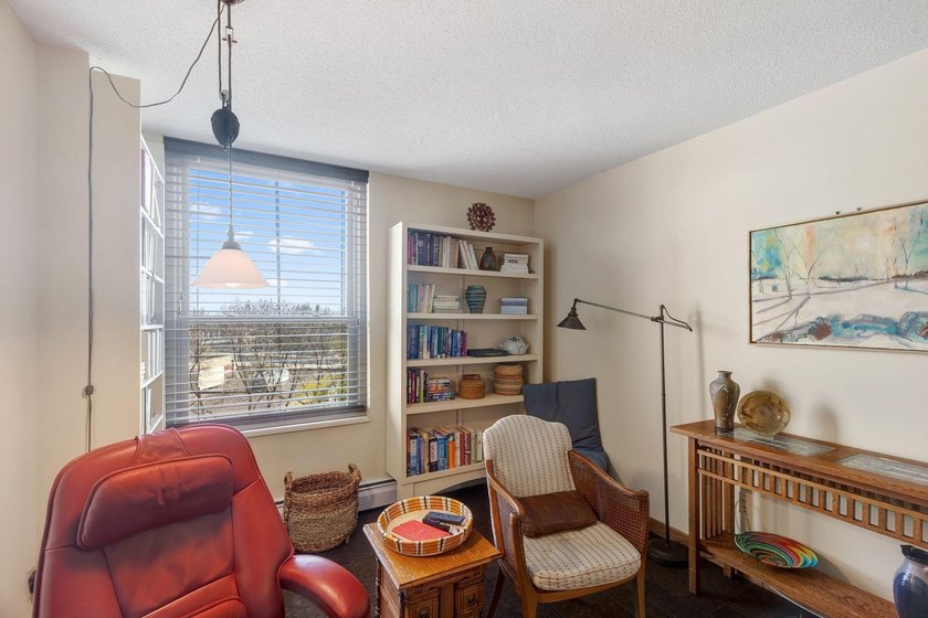 Welcome to Unit#508 at Kenwood Isles, a premier 55+ community! - photo 20