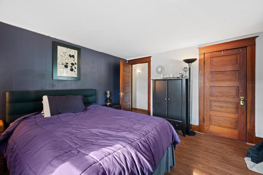 Looking for a nice house that you can make into your own? look - photo 21