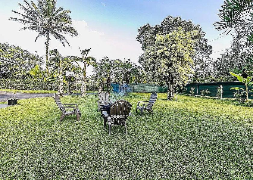 A rare gem, two completely remodeled elegant permitted home with - photo 22
