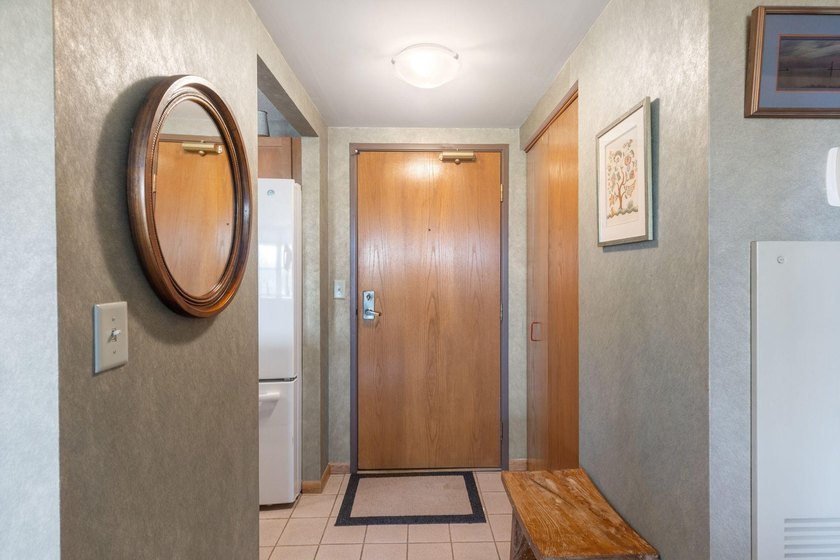Welcome to Unit#508 at Kenwood Isles, a premier 55+ community! - photo 22