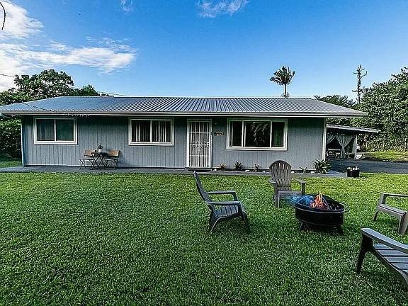 A rare gem, two completely remodeled elegant permitted home with - photo 26