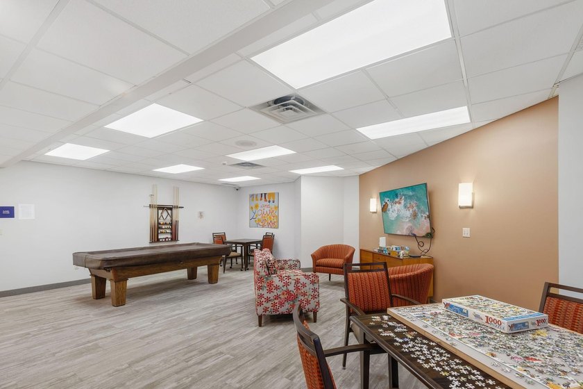 Welcome to Unit#508 at Kenwood Isles, a premier 55+ community! - photo 28