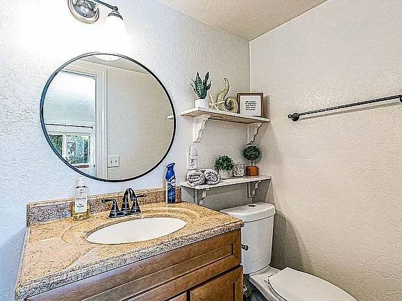 A rare gem, two completely remodeled elegant permitted home with - photo 30