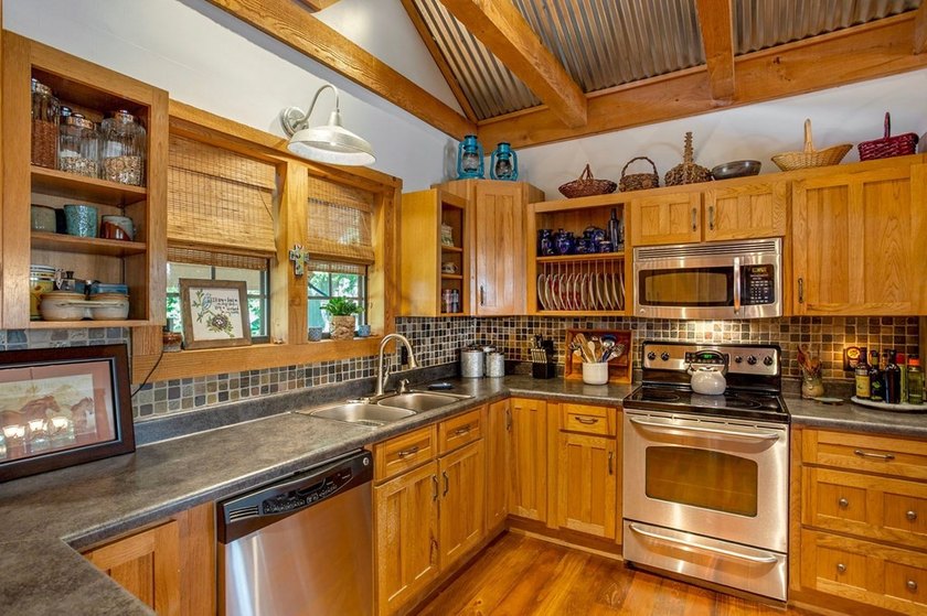 Luxury waterfront living awaits at this exceptional - photo 31