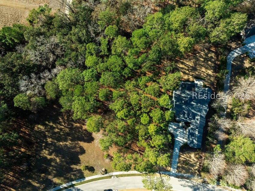 Build Your Dream Home! Discover one of the finest homesites - photo 4